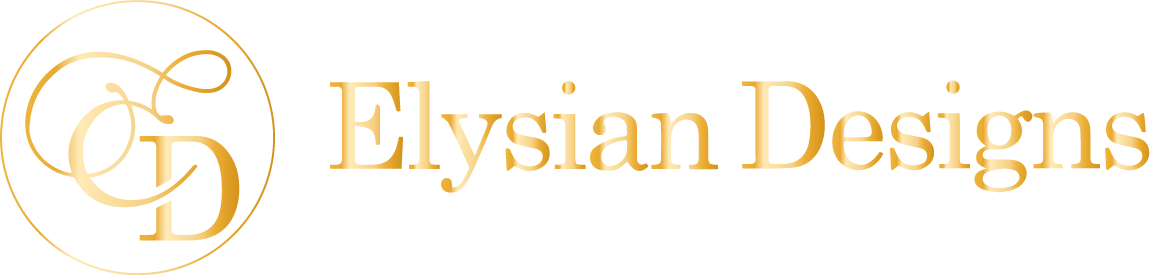 Elysian Designs